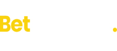 Bet republic