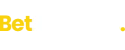 Betrepublic